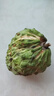 云果農鮮豐【順豐精品】鳳梨釋迦果新鮮當季水果彩箱佛頭果牛奶純甜大番荔枝 精品大果【凈重3-3.1斤】單果251g+ 曬單實(shí)拍圖