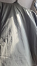 ARC'TERYX始祖鳥(niǎo) ATOM JACKET 男子 保暖棉服 Forage/幽霧綠 L 曬單實(shí)拍圖