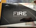 長(cháng)城（GreatWall） Fire白金全模組電源 臺式機主機電源/自動(dòng)啟停 F10白金全模ATX3.1（額定1000W） 曬單實(shí)拍圖