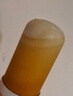美的（Midea）凈水器水龍頭過濾器家用自來水濾水器直飲前置過濾器廚房衛(wèi)生間通用除水垢除余氯雙出水可清洗濾芯 一機(jī)三芯【兩年免換濾芯】 曬單實(shí)拍圖