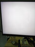 泰坦軍團×逆獄聯(lián)名款 27英寸4K 160Hz QD量子點(diǎn) HDR500 FastIPS 155%sRGB 內置音箱電競顯示器 P2710V MAX 曬單實(shí)拍圖