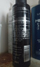 施華蔻（Schwarzkopf）got2b酷印強(qiáng)持久定型發(fā)膠250ml(定型發(fā)膠蓬松噴霧干膠)(新老包裝) 曬單實(shí)拍圖