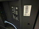 創(chuàng  )維電視黑騎士A5F Pro 75英寸QD-Mini LED 超越oled液晶游戲平板智能4k電視機國家補貼內置回音壁電視 曬單實(shí)拍圖