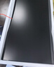 華碩（ASUS）品牌【14代酷睿i7】臺式電腦主機(jī)商用辦公獨顯政府企業(yè)采購設(shè)計渲染補(bǔ)貼家用游戲電腦整機(jī)全套 二：酷睿i5/1TB/硬盤旗艦核顯 電腦主機(jī)+24寸顯示屏全套【高清藍(lán)光護(hù)眼】 曬單實拍圖