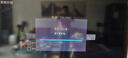芝杜（ZIDOO）Z30PRO藍(lán)光高清硬盤播放器8K UHD HDR杜比視界播放機(jī)家庭影院播放器-V12藍(lán)牙遙控器 曬單實(shí)拍圖