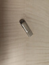閃迪（SanDisk）256GB Type-C USB3.2 手機U盤(pán)DDC4 讀速高達400MB/s 自動(dòng)備份 手機電腦兩用 金屬雙接口大容量?jì)?yōu)盤(pán) 曬單實(shí)拍圖