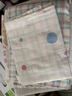 無(wú)印良品100%純棉四件套新疆棉床上用品床單被套200*230cm1.5/1.8米床 曬單實(shí)拍圖