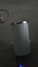 Rigal（瑞格爾）B2 投影儀家用便攜智能投影機臥室手機投影(自動(dòng)梯形校正 電動(dòng)對焦 家庭影院電視) 曬單實(shí)拍圖