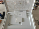ARZOPA阿卓帕 15.6英寸數(shù)碼電子相框 智能云相框電子相冊(cè)照片視頻觸摸播放可擺臺(tái)/壁掛 D15 中秋節(jié)禮物 曬單實(shí)拍圖