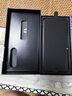 三星【官方直供】Galaxy S24+ Al智享生活辦公 智能修圖  2K全視屏 5G AI手機 秘礦紫 12GB+256GB 準新 7天機 無(wú)免息直降 曬單實(shí)拍圖