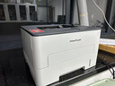 奔圖（PANTUM） P3301DN黑白激光單功能打印機 自動(dòng)雙面 有線(xiàn)網(wǎng)絡(luò )打印 鼓粉分離 P3301DN 標配打印機 標準版 曬單實(shí)拍圖