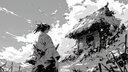 夢(mèng)多福u型滑軌道大學(xué)生宿舍床簾上下鋪蚊帳一體式護隱私強遮光寢室窗簾 奶咖丨五面全包+帳紗+可升降支架 190cm*90cm 可調高100-140cm 曬單實(shí)拍圖
