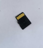 朗科（Netac）128GB TF（MicroSD）存儲卡 A1 U3 V30 4K 高度耐用行車(chē)記錄儀&監控攝像頭內存卡 讀速100MB/s 曬單實(shí)拍圖