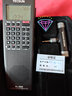 德生（Tecsun） PL-368全球波段制式數(shù)字解調(diào)收音機(jī)DSP單邊帶SSB液晶同步檢波可充電 曬單實拍圖