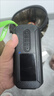 360車(chē)載充氣泵HE20無(wú)線(xiàn)便攜汽車(chē)摩托電動(dòng)自行車(chē)輪胎打氣泵智能數顯測 曬單實(shí)拍圖