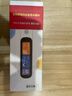 阿爾法蛋詞典筆D1Pro【國家補貼】英語(yǔ)點(diǎn)讀筆小初高中同步全科掃描筆 翻譯筆電子詞典單詞筆便攜式學(xué)習機 曬單實(shí)拍圖