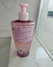 卡詩(shī)元氣姜粉瓶生姜洗發(fā)水500ml長(cháng)效控油豐盈蓬松強韌 曬單實(shí)拍圖