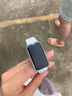 華為（HUAWEI）手環(huán)10 NFC版 冰川白 智能手環(huán)專(zhuān)業(yè)睡眠分析情緒健康鋁合金機身心率監測運動(dòng)手環(huán)支持NFC手環(huán)9升級 曬單實(shí)拍圖