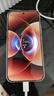 小米（MI）Xiaomi 17 Pro Max 徠卡光影大師人像 第五代驍龍8至尊版 6.9英寸120Hz陽(yáng)光屏 小米手機17promax 白色 12GB+512GB 曬單實(shí)拍圖
