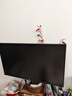 KTC 27英寸2K 210Hz FastIPS電競電腦顯示器 旋轉(zhuǎn)升降 音箱 10Bit高亮護(hù)眼 國家補貼 顯示屏H27T22S-3 曬單實拍圖