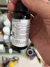 COSRXvc蝸牛精華黑白瓶20ml維C精華23%【原裝進(jìn)口】去黃亮膚抗老精華液 C23精華20ml 曬單實(shí)拍圖