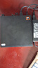 戴爾OptiPlex 25新款 Dell Pro 迷你臺式電腦主機(銳龍R7 PRO 8700GE 16G 1T)Ai高性能 教育學(xué)習 曬單實(shí)拍圖