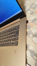 聯(lián)想（Lenovo）小新air系列/小新pro13.3寸14寸輕薄商務(wù)辦公游戲二手筆記本電腦 95新⑩i5-8250 16G512G高分屏18款 曬單實(shí)拍圖