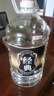 魏酒師貴州醬香型白酒53度純糧食高粱酒坤沙工藝桶裝老酒【窖藏經(jīng)典】 曬單實拍圖