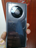 華為智選手機 M40  新品5G旗艦手機 NFC 無(wú)線(xiàn)充電 紅外遙控 6400萬(wàn)像素 華為賬號登錄mate 亮黑色 512GB 藍牙耳機套裝+贈華為冰糖原裝充電器+十選一好禮 曬單實(shí)拍圖