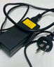 米瑞思惠普筆記本充電器19.5V3.33A 65W通用hp戰(zhàn)66 Pavilion 15/M4 Envy14電腦電源適配器線藍口帶針 曬單實拍圖