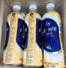 統一 阿薩姆奶茶 原味奶茶 奶茶飲料 500ml*15瓶 整箱 曬單實(shí)拍圖