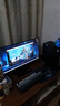 聯(lián)想T4900k 游戲主機設(shè)計師臺式電腦(酷睿i7-14700 RTX5060Ti 8G顯卡 32G DDR5 1TB)國家補貼20% 曬單實拍圖
