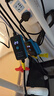 創(chuàng)寧魚缸石英變頻加熱棒 CN-605-300W 低水位烏龜小型迷你自動(dòng)恒溫器 曬單實(shí)拍圖
