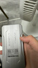 上贊SZ50 5G隨身wifi 6免插卡流量移動(dòng)路由器雙頻wifi無(wú)線(xiàn)上網(wǎng)卡 曬單實(shí)拍圖