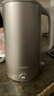 蘇泊爾（SUPOR）燒水壺電水壺熱水壺 2L大容量 316L不銹鋼 無(wú)縫內膽 燒水壺防燙保溫 自動(dòng)斷電SW-20J08P 曬單實(shí)拍圖