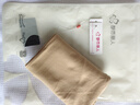 都市麗人高腰純棉秋褲女士保暖褲抑菌大碼秋冬塑身打底褲全棉毛線(xiàn)褲女 曬單實(shí)拍圖