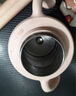 babycare兒童保溫杯嬰兒小松鼠寶寶1-3歲不銹鋼吸管水杯壺學(xué)生上學(xué)450ml 曬單實(shí)拍圖