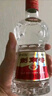 劍南春 水晶劍 52度 500ml*6瓶 整箱裝 濃香型白酒  曬單實拍圖