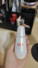 SK-II光子小燈泡美白祛斑淡斑精華液50ml化妝品sk2護(hù)膚品套裝生日禮物 曬單實(shí)拍圖