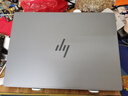 惠普HP【國家補貼20%】星Book Pro 16 2025 輕薄筆記本電腦(酷睿Ultra7 255H 32G 1T 2.5K 240Hz AI)灰 曬單實拍圖