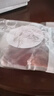 膳之牛&農(nóng)夫好牛 阿根廷草飼原切大塊牛肉凈重4斤 帶筋膜生鮮牛肉 曬單實(shí)拍圖