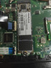 聯(lián)想（Lenovo） 原裝SSD固態(tài)硬盤(pán)M.2 2280接口 SATA/NGFF協(xié)議 M.2 2280 Sata 512G 昭陽(yáng)E42-80/昭陽(yáng)E52-80 曬單實(shí)拍圖