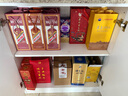 米家小米【國家補貼20%】610L對開(kāi)門(mén)雙開(kāi)門(mén)一級變頻大容量家用風(fēng)冷無(wú)霜冰箱以舊換新BCD-610WMSA 曬單實(shí)拍圖