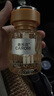 香百年車(chē)載香薰汽車(chē)用香水2025新款精致高級持久留香氛車(chē)內專(zhuān)用飾品擺件 【經(jīng)典傳承-檀道】 曬單實(shí)拍圖