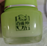 百雀羚（PECHOIN）護膚品面霜 草本水清漾沁膚保濕菁純霜50g品質國貨 曬單實拍圖