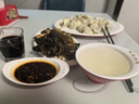Accoona適用好太太HOTATA電動(dòng)晾衣架遙控器萬(wàn)能通用第二三四代自動(dòng)升降智能曬衣桿涼專(zhuān)用t1221 曬單實(shí)拍圖