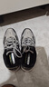 斯凱奇（Skechers）男鞋秋季厚底老爹鞋休閑熊貓鞋軟底運(yùn)動(dòng)鞋237067 曬單實(shí)拍圖