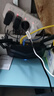 Tenda騰達路由器無(wú)線(xiàn)【千兆WiFi5穿墻王】信號增強家用全屋放大器AC1200金榜一名AC10 曬單實(shí)拍圖