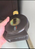 習酒 窖藏1988(2025版包裝) 醬香型白酒 53度 500ml*6瓶 整箱裝 曬單實拍圖