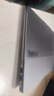 ThinkPad【國家補貼20%】聯(lián)想ThinkBook 14+ 2025AI輕薄本 英特爾酷睿處理器 14.5英寸商務(wù)辦公筆記本電腦 Ultra5 225H 32G 1T 00CD 曬單實(shí)拍圖